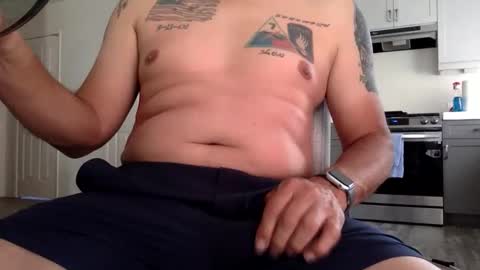 Snapshot of cams4fun2 chatting on 03/20/26, 04:23 cams4fun2 online show from 03/20/26, 04:23