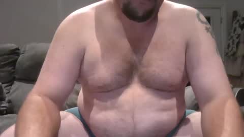 camscrazy2 online show from 09/27/25, 03:55