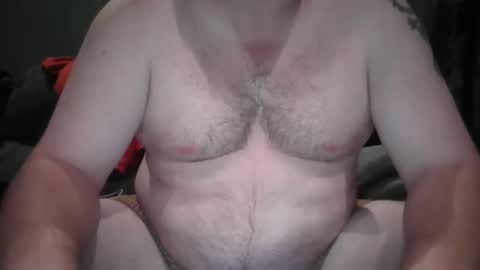 camscrazy2 online show from 10/15/25, 04:45