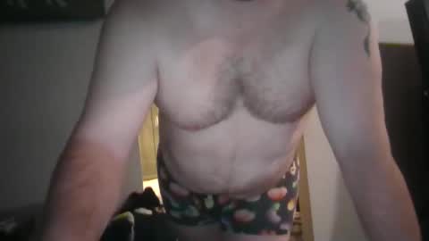 camscrazy2 online show from 01/10/26, 02:02