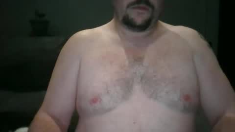 camscrazy2 online show from 02/09/26, 04:16