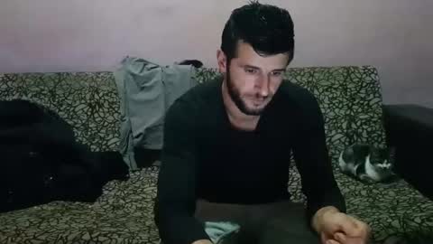 Snapshot of camshow22cm chatting on 12/13/24, 08:47 FREMAN online show from 12/13/24, 08:47