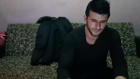 Snapshot of camshow22cm chatting on 12/31/24, 10:01 FREMAN online show from 12/31/24, 10:01