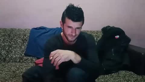 Snapshot of camshow22cm chatting on 01/06/25, 08:28 FREMAN online show from 01/06/25, 08:28