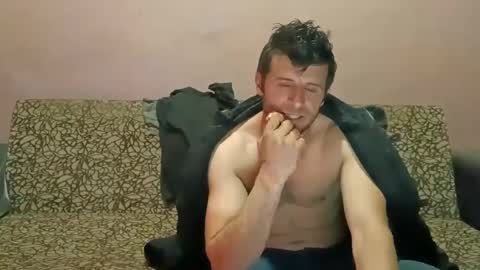 Snapshot of camshow22cm chatting on 03/07/25, 08:22 FREMAN online show from 03/07/25, 08:22