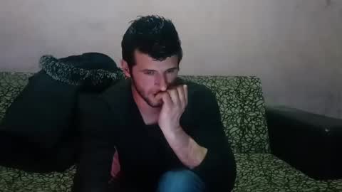 Snapshot of camshow22cm chatting on 03/08/25, 07:31 FREMAN online show from 03/08/25, 07:31