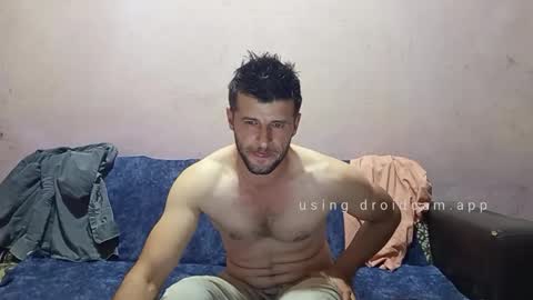 Snapshot of camshow22cm chatting on 10/28/25, 06:21 FREMAN online show from 10/28/25, 06:21