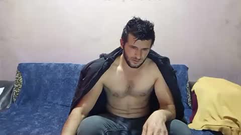 FREMAN online show from 01/13/26, 07:52