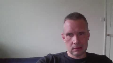 camslave74xx online show from 11/19/25, 10:26