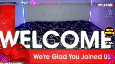 Snapshot of camsmiley chatting on 01/10/25, 10:36 Miley online show from 01/10/25, 10:36