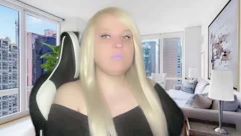 Snapshot of camsmiley chatting on 02/28/25, 03:04 Miley online show from 02/28/25, 03:04