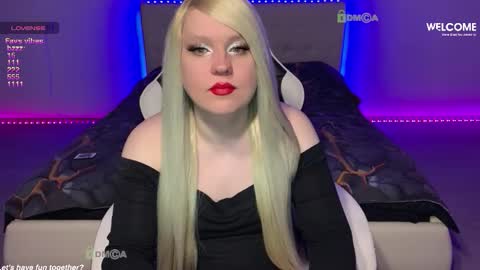 Snapshot of camsmiley chatting on 03/20/26, 07:41 Miley online show from 03/20/26, 07:41