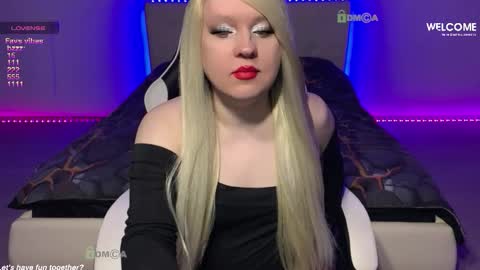 Snapshot of camsmiley chatting on 03/25/26, 04:29 Miley online show from 03/25/26, 04:29