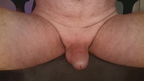 Camster online show from 12/15/24, 04:29