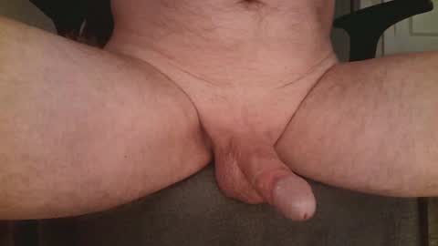 Camster online show from 11/06/25, 04:24