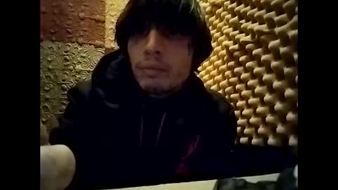 Snapshot of camswrld58 chatting on 11/05/25, 11:10 camswrld58 online show from 11/05/25, 11:10