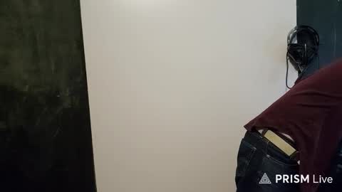 camtai12 online show from 03/01/26, 04:58