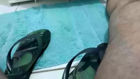 Snapshot of camtocamfree101 chatting on 02/26/26, 09:58 camtocamfree101 online show from 02/26/26, 09:58