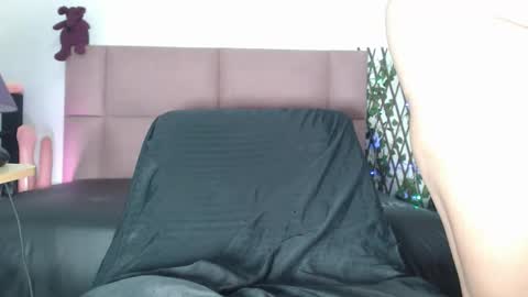 camturbery online show from 04/13/26, 11:48