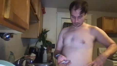 Snapshot of camunity chatting on 10/17/25, 09:45 camunity online show from 10/17/25, 09:45