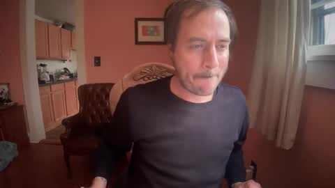 Snapshot of camunity chatting on 01/11/26, 05:07 camunity online show from 01/11/26, 05:07