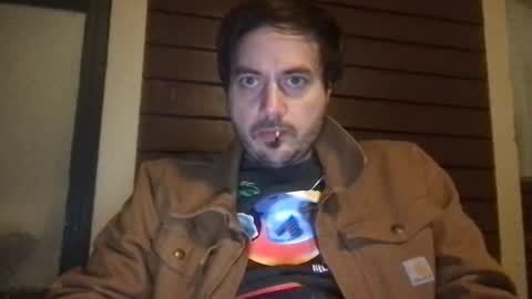 Snapshot of camunity chatting on 01/12/26, 06:51 camunity online show from 01/12/26, 06:51