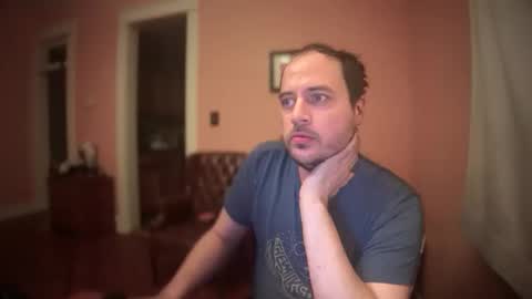 Snapshot of camunity chatting on 03/03/26, 10:21 camunity online show from 03/03/26, 10:21