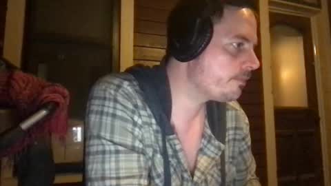 camunity online show from 03/07/26, 08:33