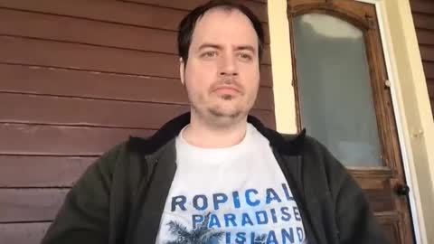 camunity online show from 03/08/26, 07:39