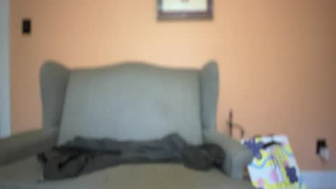 camunity online show from 04/09/26, 11:37