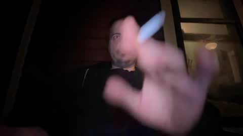 camunity online show from 04/12/26, 03:22