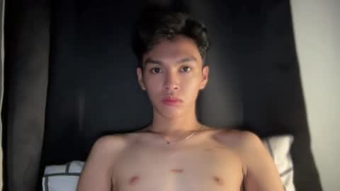 Ethan online show from 11/09/25, 06:01