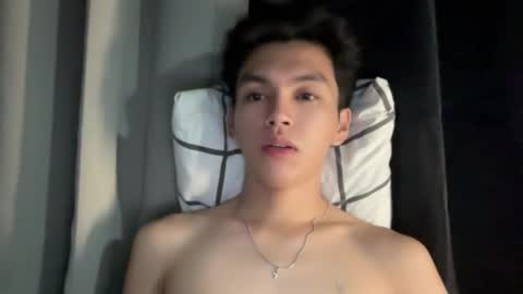 Ethan online show from 11/18/25, 04:33