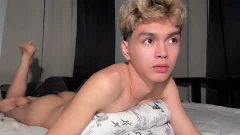 Ethan online show from 04/01/26, 09:43