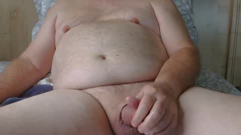 Camwithme online show from 12/10/24, 01:44