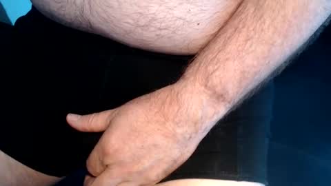 Michi online show from 03/18/26, 09:12