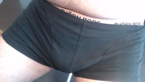 Snapshot of camwithme99 chatting on 05/05/26, 01:41 Michi online show from 05/05/26, 01:41