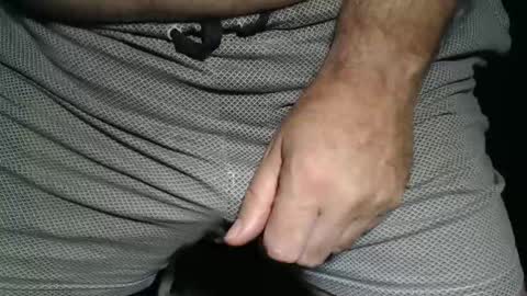 Snapshot of camwithme99 chatting on 05/14/26, 02:51 Michi online show from 05/14/26, 02:51