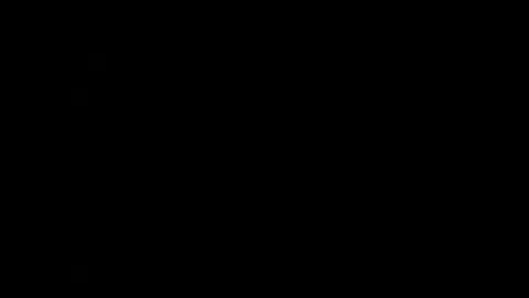 can1cum4u online show from 12/21/24, 04:30