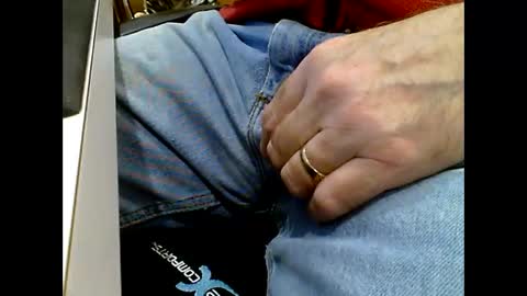 can1cum4u online show from 01/02/25, 02:24