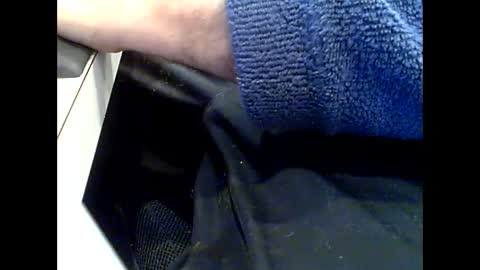 can1cum4u online show from 01/09/25, 03:01