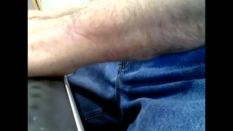 can1cum4u online show from 01/10/25, 06:17