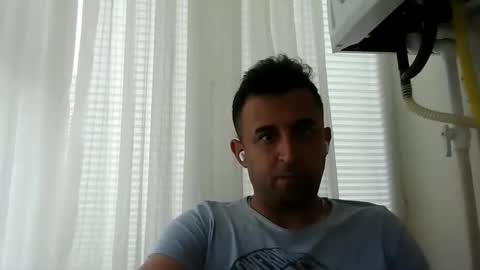 Snapshot of can8734 chatting on 05/14/26, 11:17 Can online show from 05/14/26, 11:17