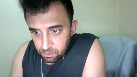 Snapshot of can8734 chatting on 05/26/26, 05:42 Can online show from 05/26/26, 05:42