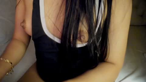 DOMINANT by nature SUBMISSIVE by your desire. Lets play online show from 01/08/25, 09:21