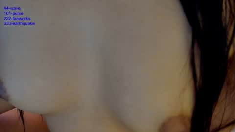 DOMINANT by nature SUBMISSIVE by your desire. Lets play online show from 01/18/25, 06:13