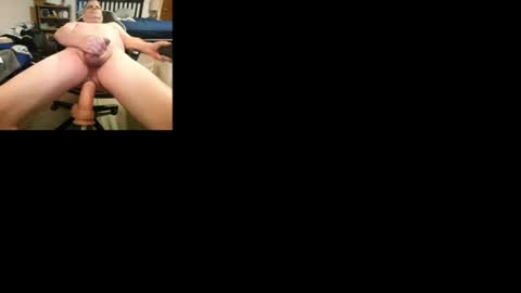 Snapshot of canabin chatting on 02/12/26, 02:17 Canabin online show from 02/12/26, 02:17