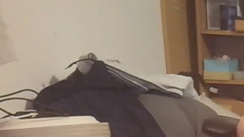 Snapshot of canabin chatting on 02/16/26, 04:19 Canabin online show from 02/16/26, 04:19