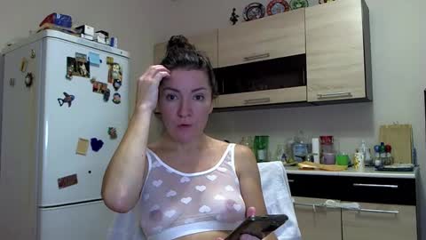 Snapshot of canabisgirl chatting on 12/11/24, 06:20 Taisia online show from 12/11/24, 06:20