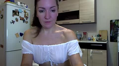 Snapshot of canabisgirl chatting on 12/15/24, 06:37 Taisia online show from 12/15/24, 06:37